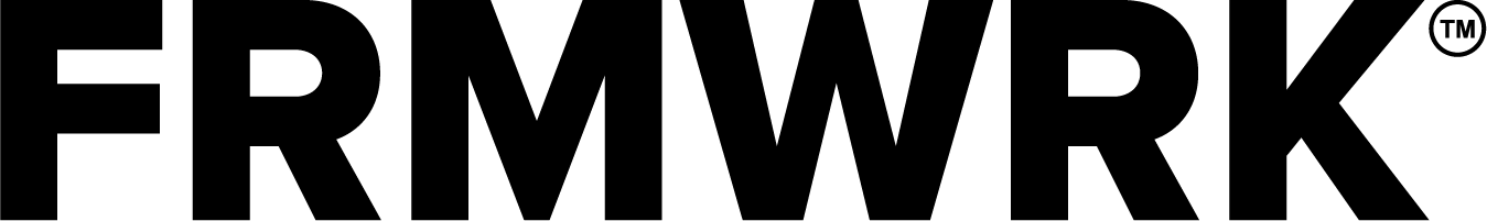 FRMWRK